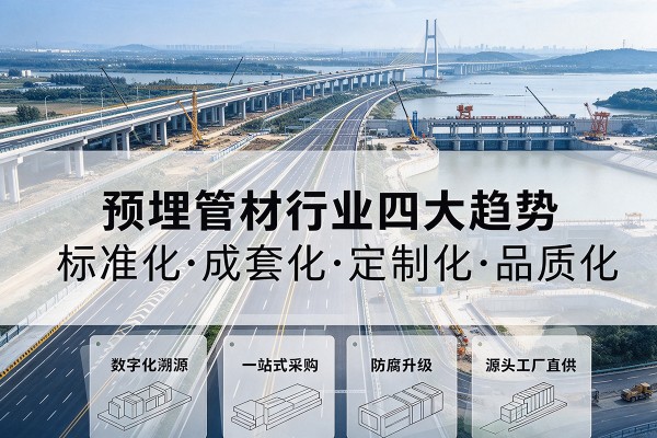 宁江行业发展趋势总结