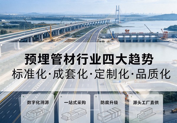 宁江行业发展趋势总结