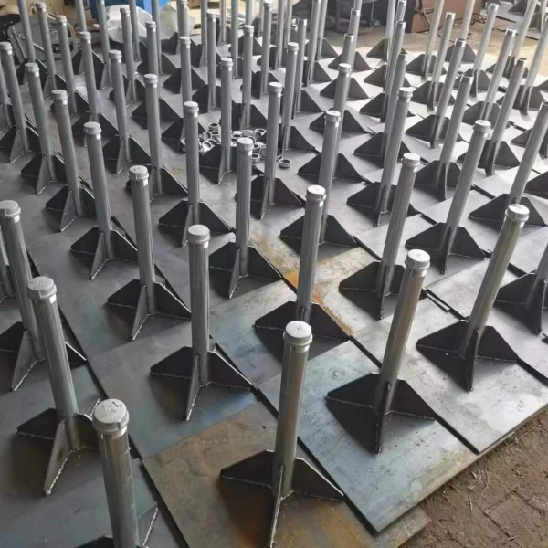 宁江沉降板现货